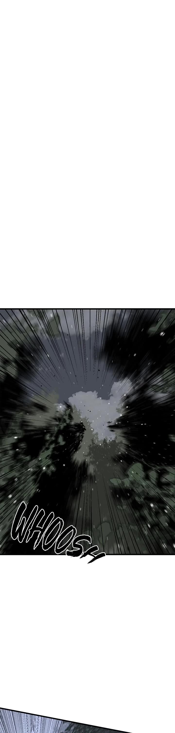 Hero Killer (Beolkkul) Chapter 198 page 23 - Chapter 198: Episode 198