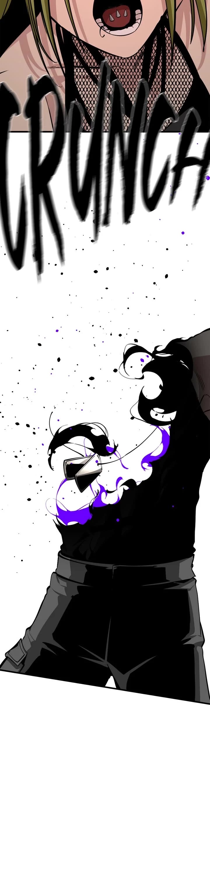 Hero Killer (Beolkkul) Chapter 198 page 44 - Chapter 198: Episode 198
