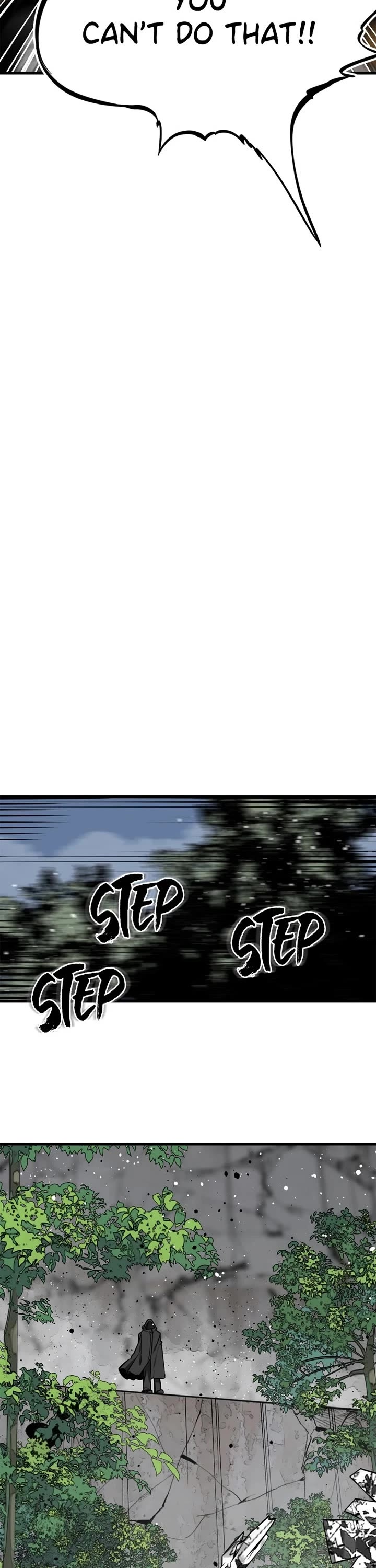 Hero Killer (Beolkkul) Chapter 199 page 16 - Chapter 199: Episode 199