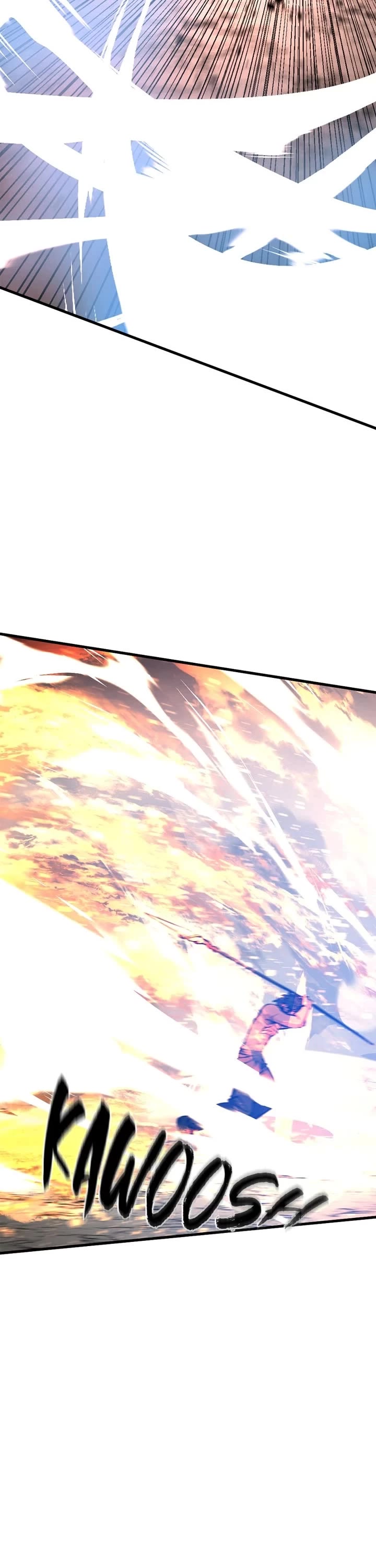 Hero Killer (Beolkkul) Chapter 199 page 26 - Chapter 199: Episode 199