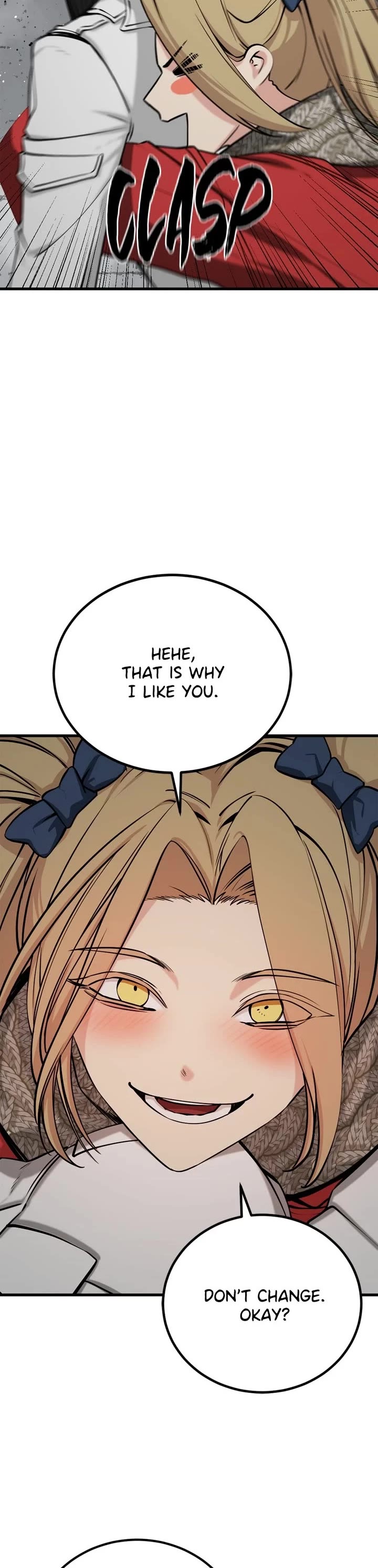 Hero Killer (Beolkkul) Chapter 199 page 35 - Chapter 199: Episode 199