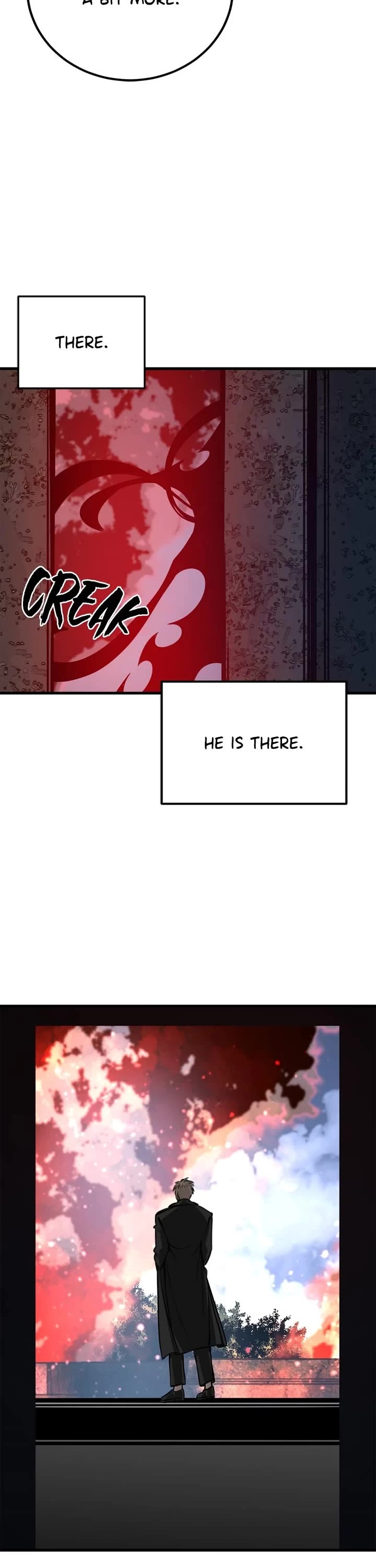 Hero Killer (Beolkkul) Chapter 199 page 37 - Chapter 199: Episode 199