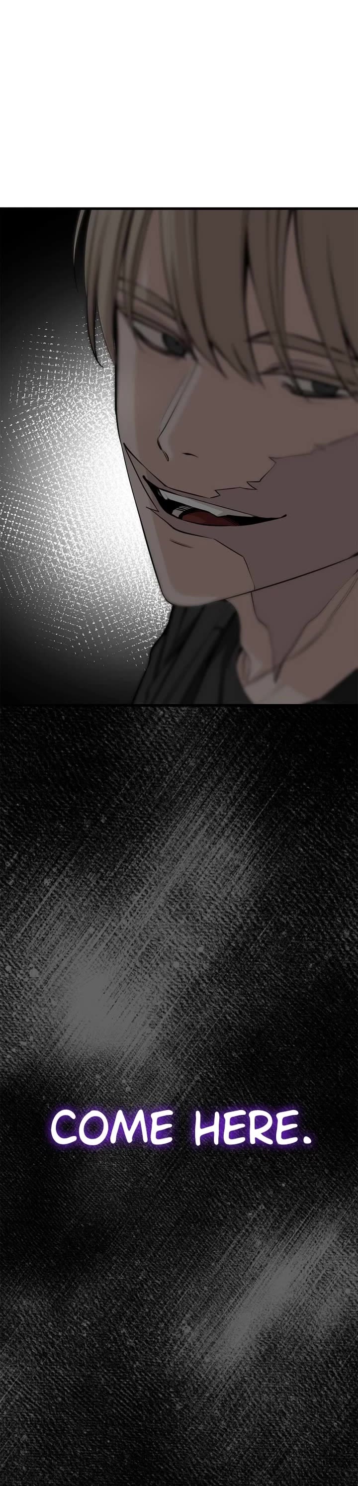 Hero Killer (Beolkkul) Chapter 199 page 4 - Chapter 199: Episode 199