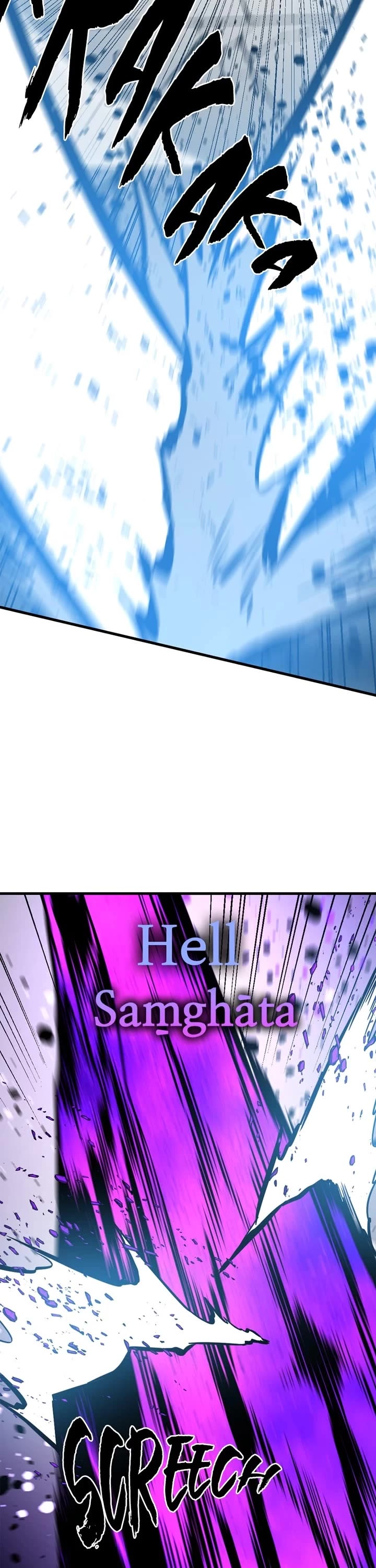Hero Killer (Beolkkul) Chapter 199 page 41 - Chapter 199: Episode 199