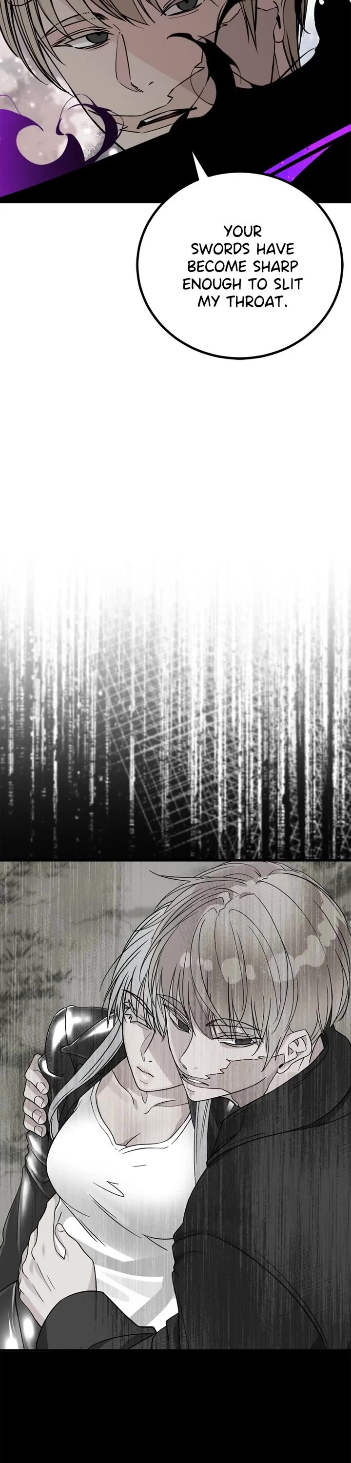 Hero Killer (Beolkkul) Chapter 199 page 43 - Chapter 199: Episode 199