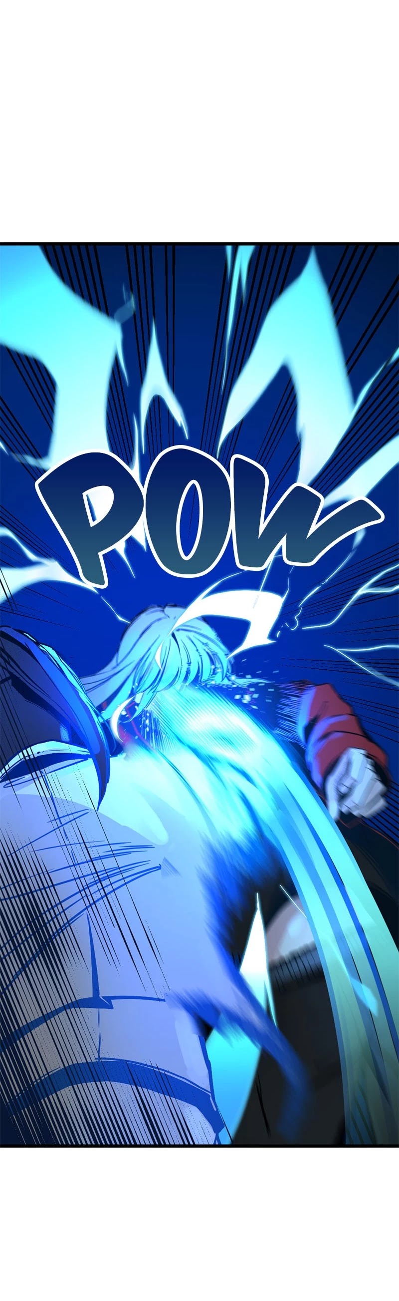 Hero Killer (Beolkkul) Chapter 2 page 12 - Chapter 2: Episode 2