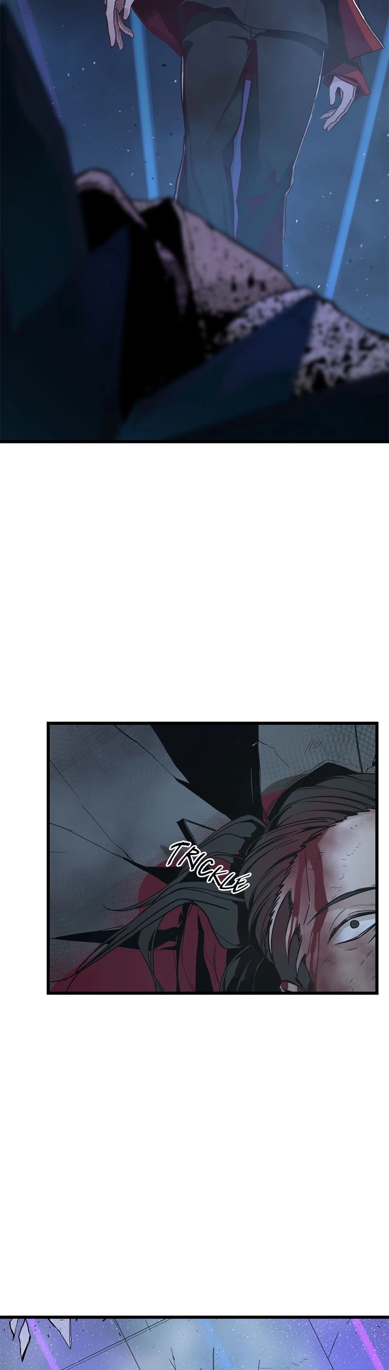 Hero Killer (Beolkkul) Chapter 2 page 47 - Chapter 2: Episode 2
