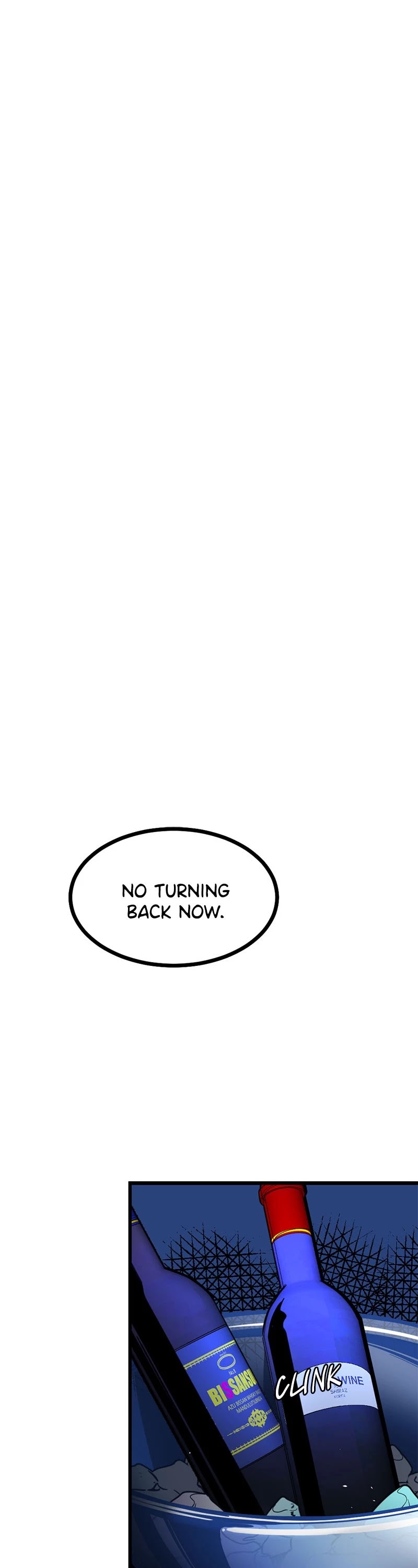 Hero Killer (Beolkkul) Chapter 2 page 49 - Chapter 2: Episode 2