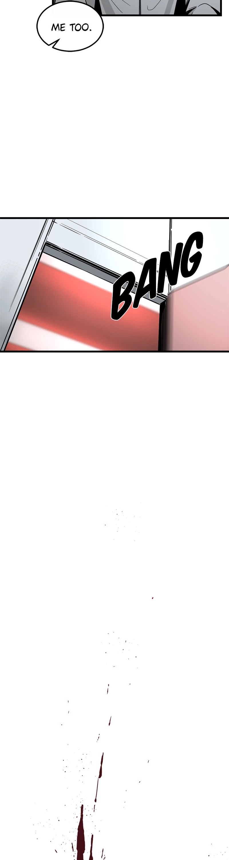 Hero Killer (Beolkkul) Chapter 2 page 57 - Chapter 2: Episode 2