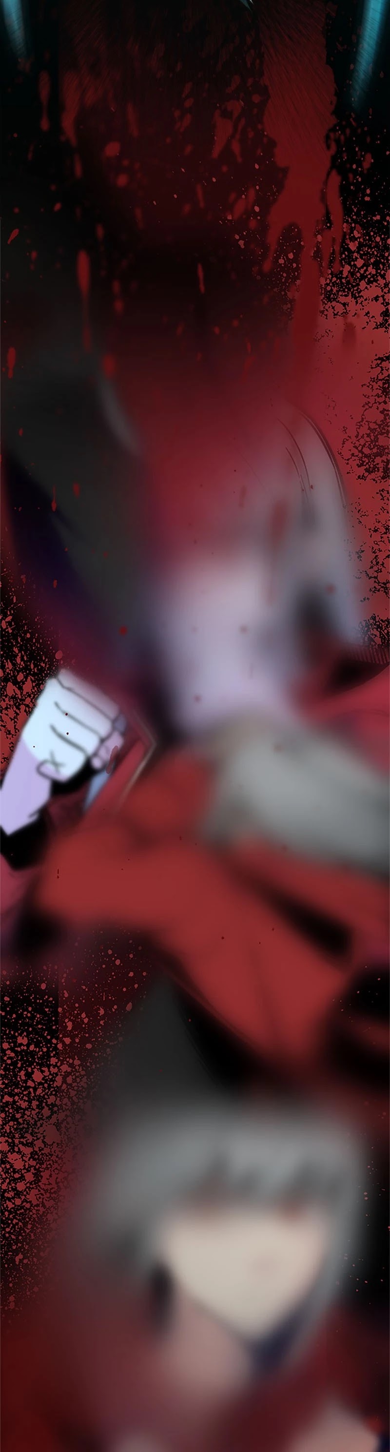 Hero Killer (Beolkkul) Chapter 2 page 64 - Chapter 2: Episode 2