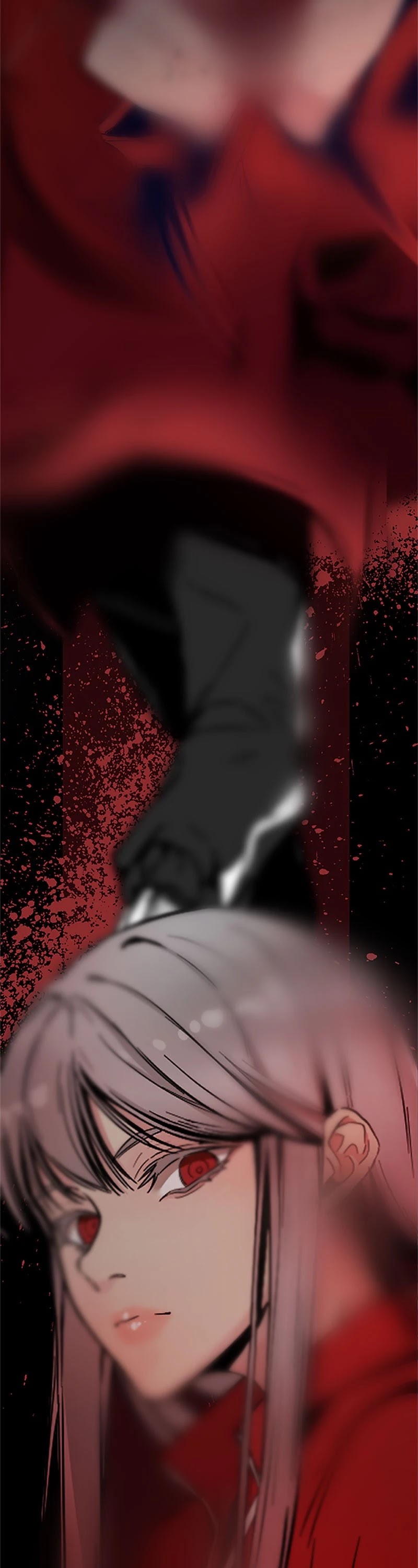 Hero Killer (Beolkkul) Chapter 2 page 65 - Chapter 2: Episode 2