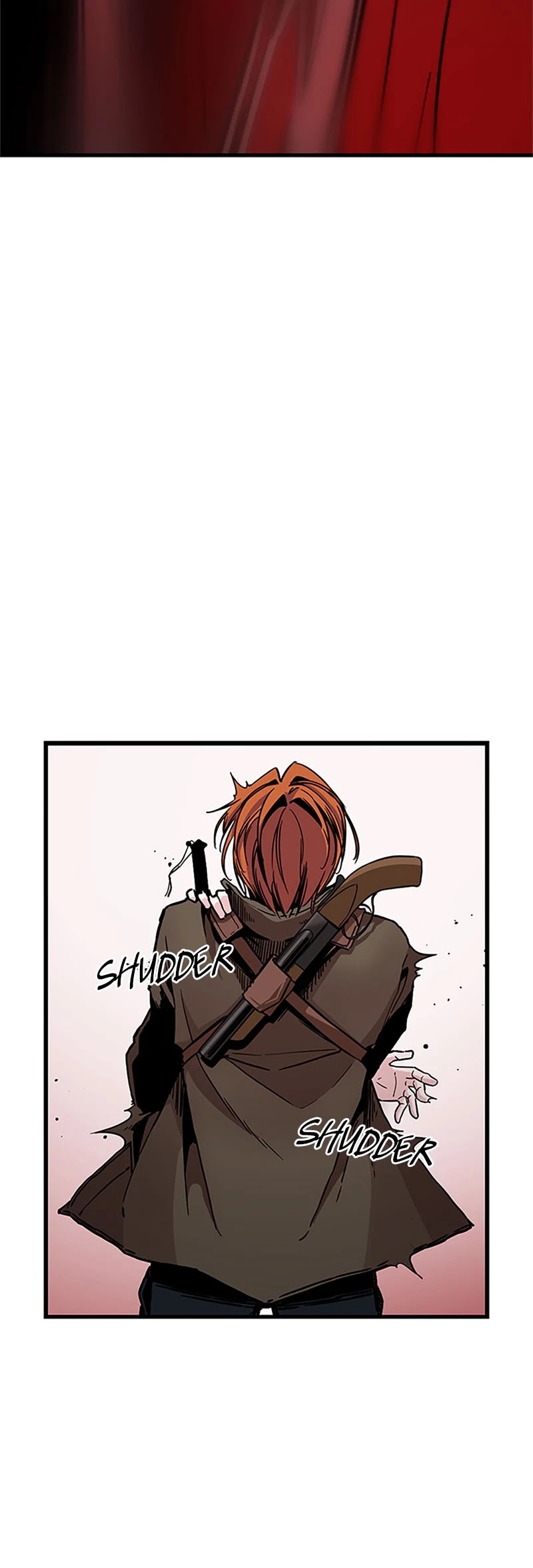 Hero Killer (Beolkkul) Chapter 2 page 66 - Chapter 2: Episode 2