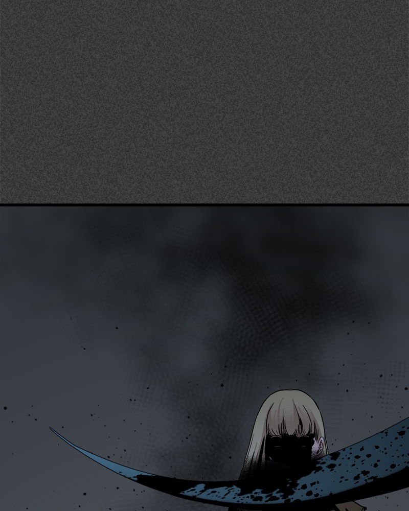 Hero Killer (Beolkkul) Chapter 20 page 1 - Chapter 20: Episode 20