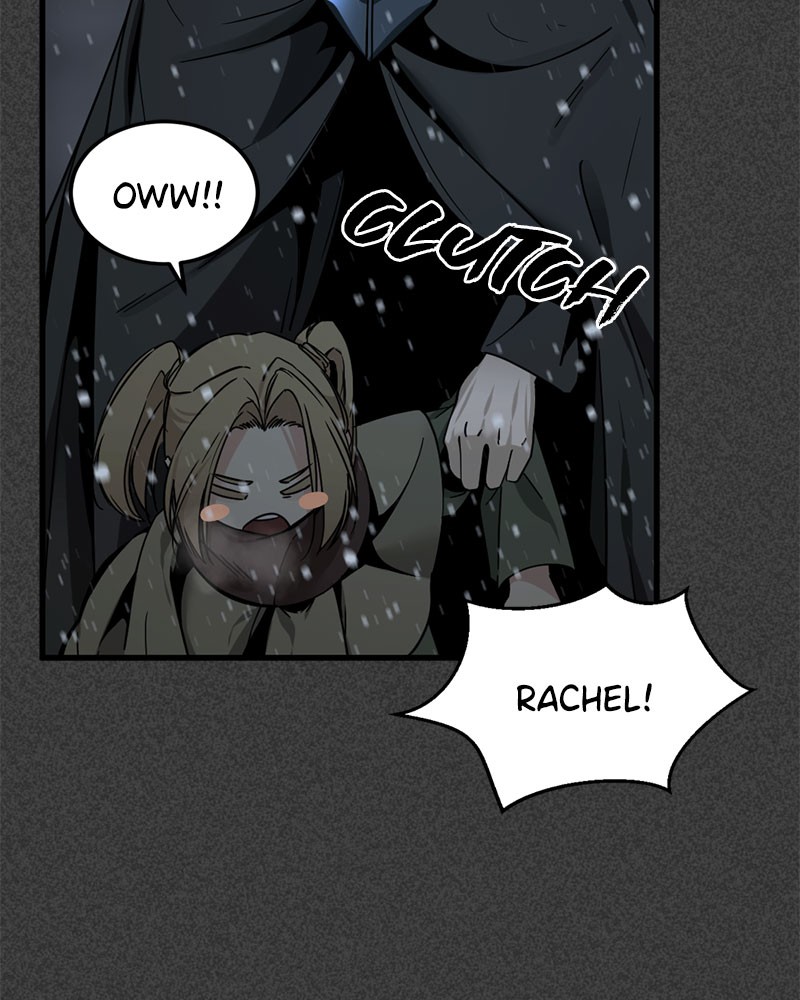 Hero Killer (Beolkkul) Chapter 20 page 10 - Chapter 20: Episode 20