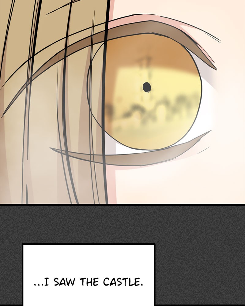 Hero Killer (Beolkkul) Chapter 20 page 100 - Chapter 20: Episode 20