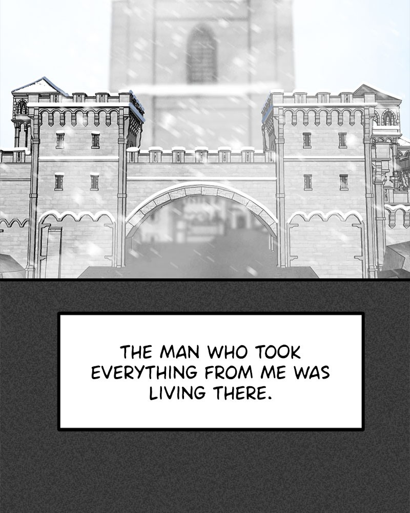 Hero Killer (Beolkkul) Chapter 20 page 102 - Chapter 20: Episode 20