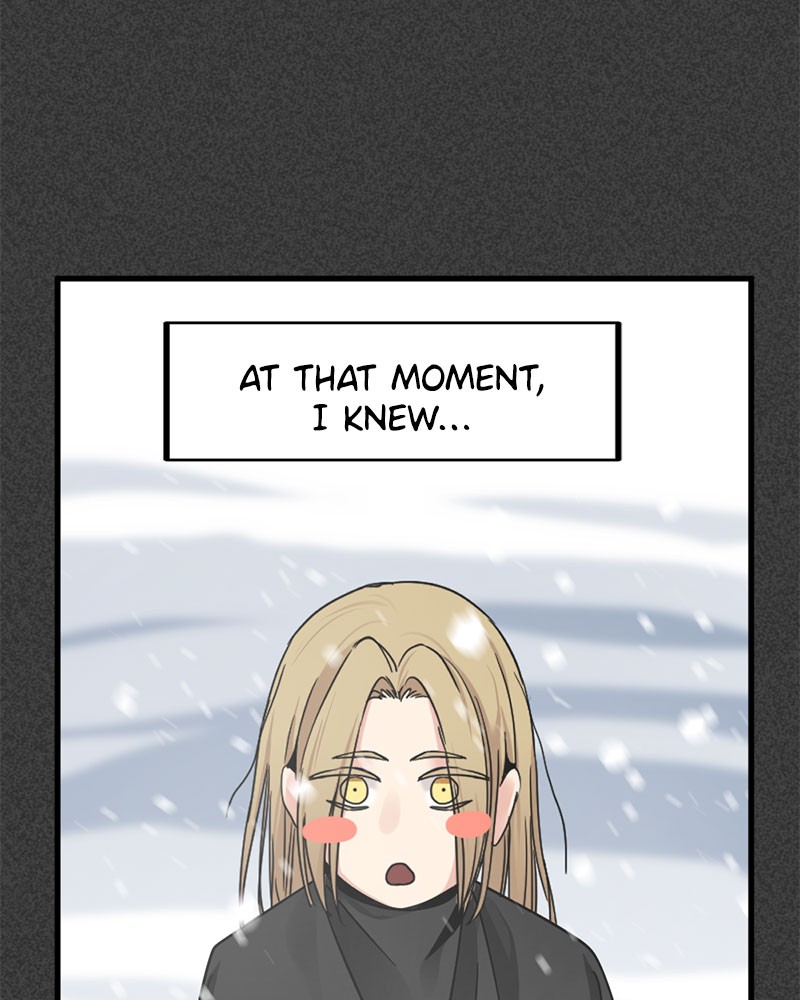 Hero Killer (Beolkkul) Chapter 20 page 103 - Chapter 20: Episode 20