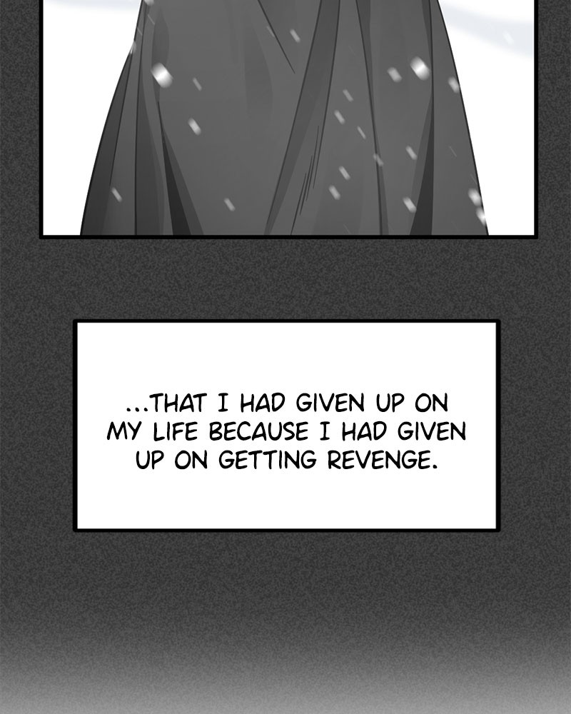 Hero Killer (Beolkkul) Chapter 20 page 104 - Chapter 20: Episode 20