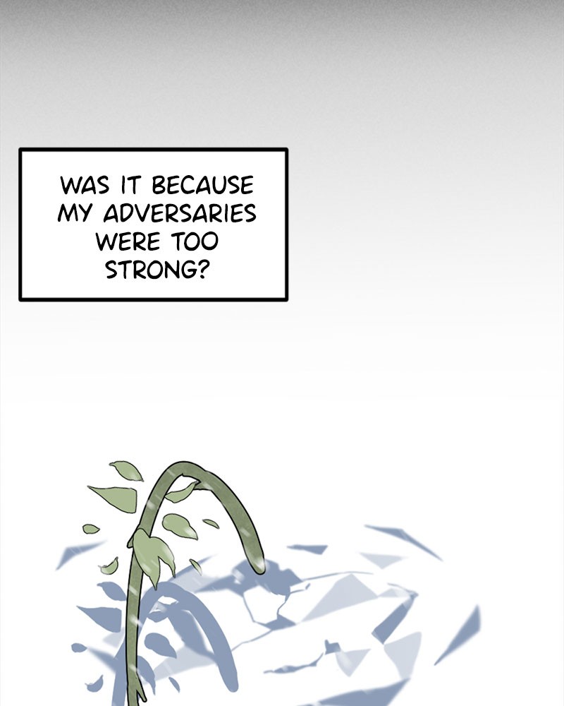 Hero Killer (Beolkkul) Chapter 20 page 105 - Chapter 20: Episode 20