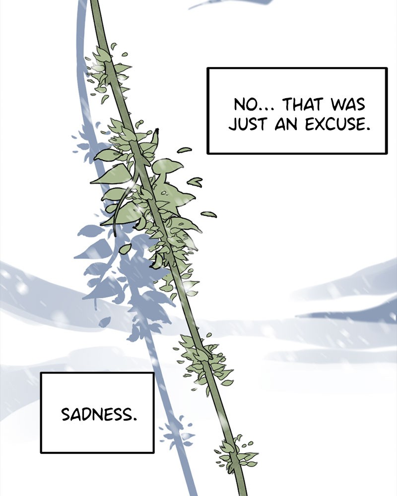 Hero Killer (Beolkkul) Chapter 20 page 106 - Chapter 20: Episode 20