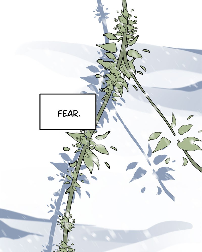 Hero Killer (Beolkkul) Chapter 20 page 107 - Chapter 20: Episode 20