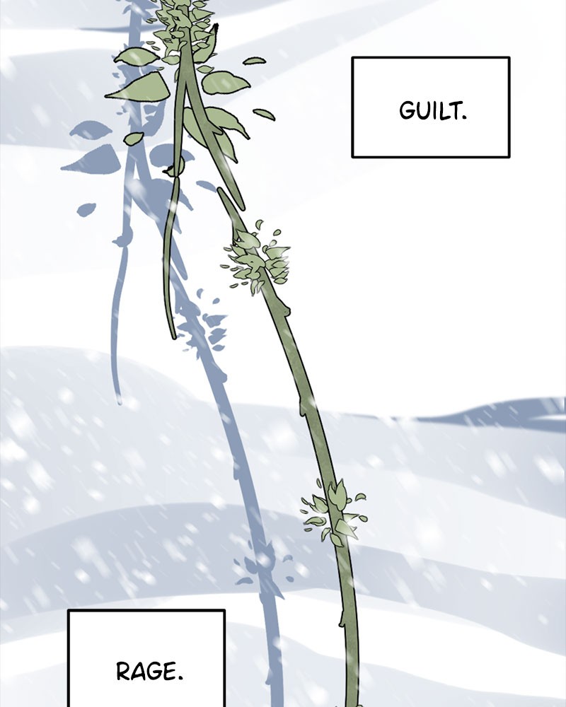 Hero Killer (Beolkkul) Chapter 20 page 108 - Chapter 20: Episode 20