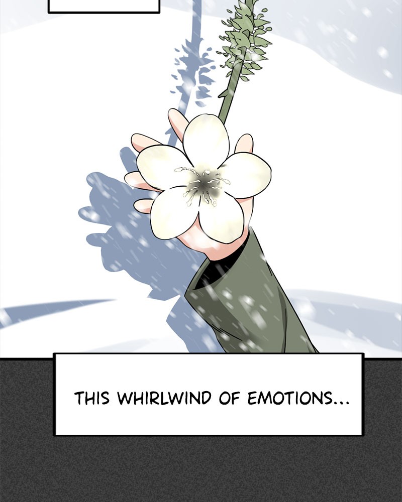 Hero Killer (Beolkkul) Chapter 20 page 109 - Chapter 20: Episode 20