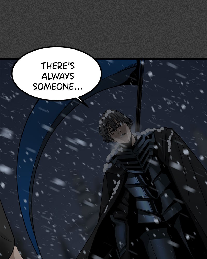 Hero Killer (Beolkkul) Chapter 20 page 11 - Chapter 20: Episode 20