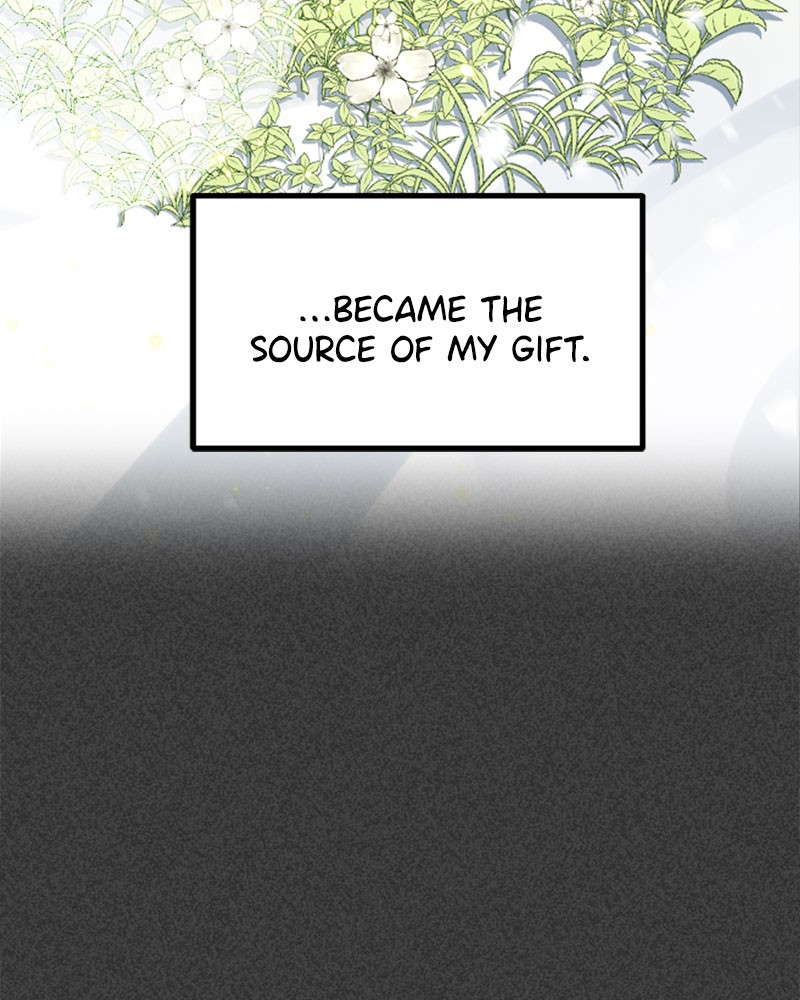 Hero Killer (Beolkkul) Chapter 20 page 112 - Chapter 20: Episode 20