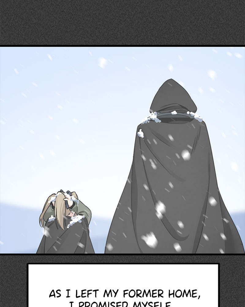 Hero Killer (Beolkkul) Chapter 20 page 114 - Chapter 20: Episode 20