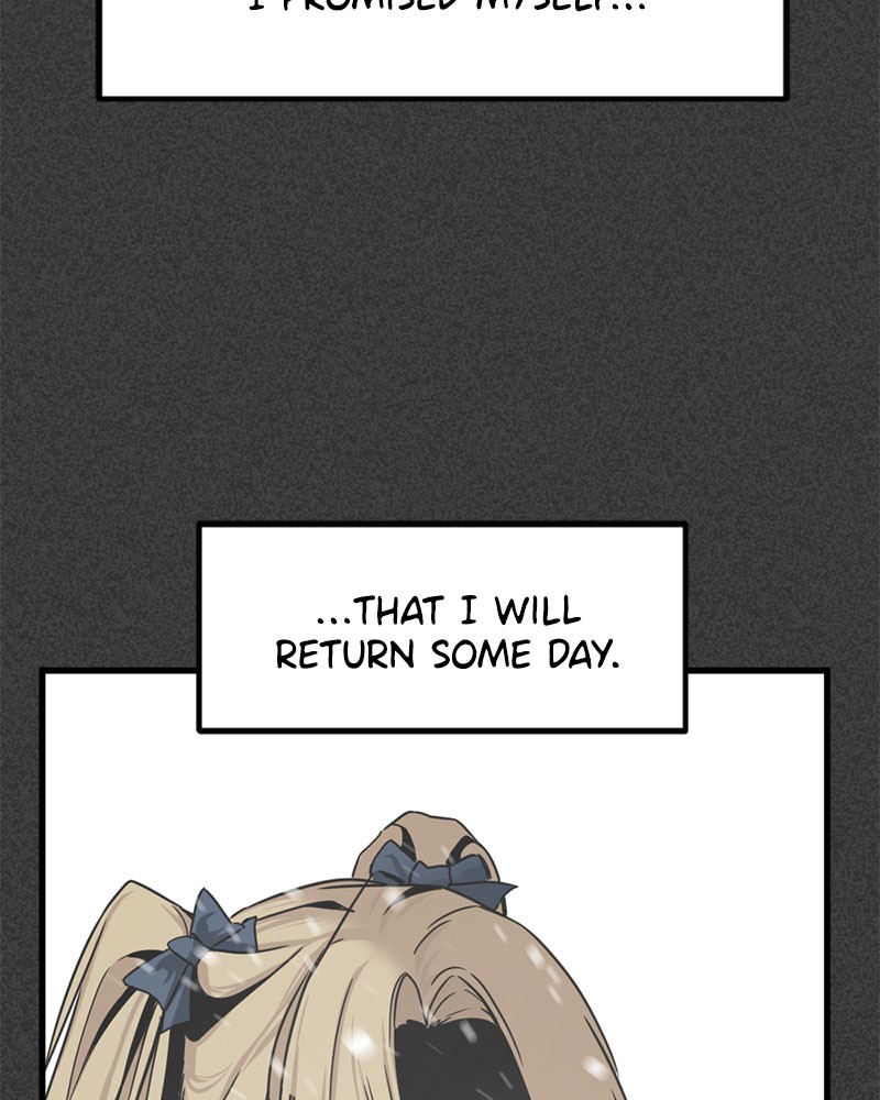 Hero Killer (Beolkkul) Chapter 20 page 115 - Chapter 20: Episode 20