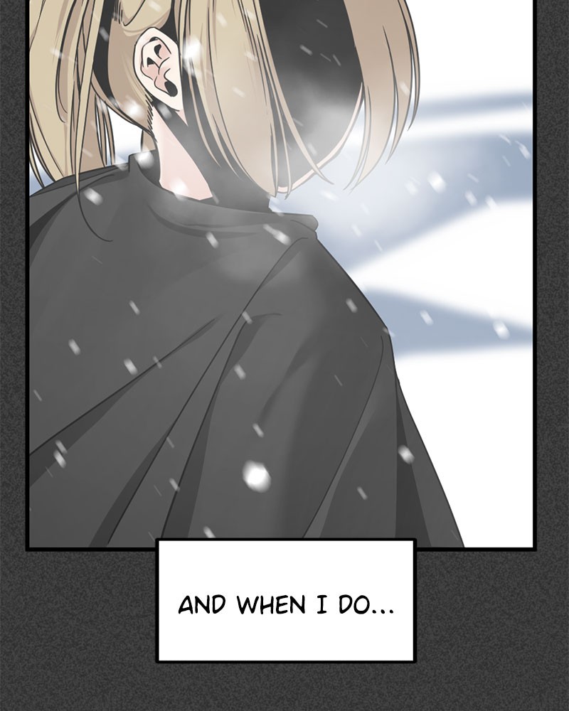 Hero Killer (Beolkkul) Chapter 20 page 116 - Chapter 20: Episode 20