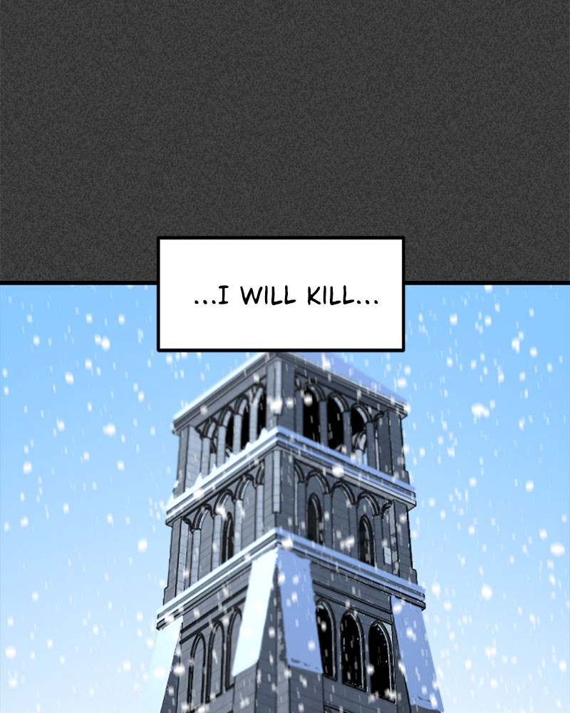 Hero Killer (Beolkkul) Chapter 20 page 117 - Chapter 20: Episode 20