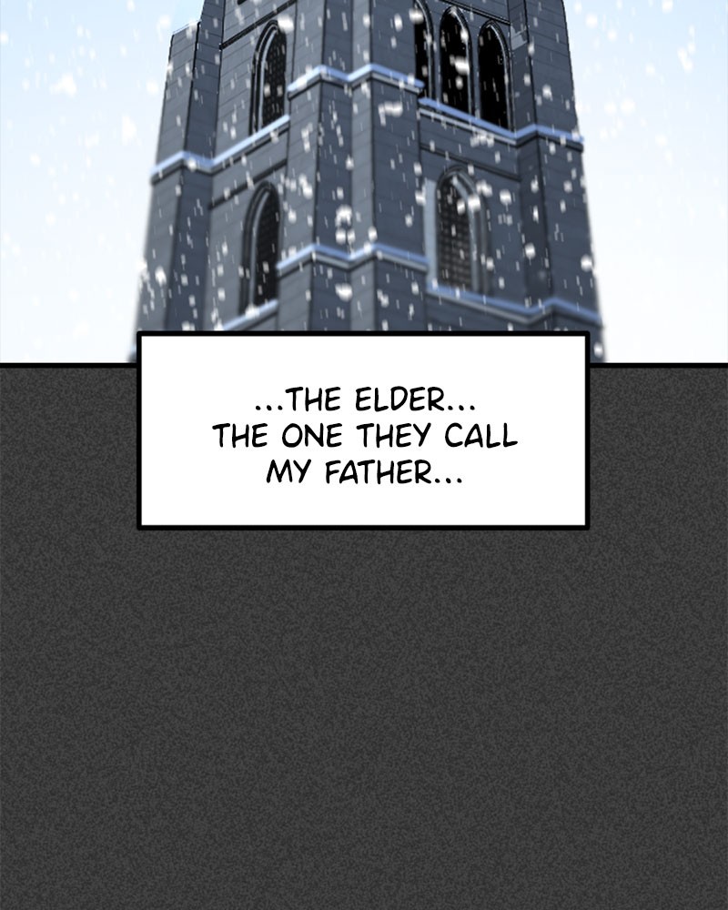 Hero Killer (Beolkkul) Chapter 20 page 118 - Chapter 20: Episode 20
