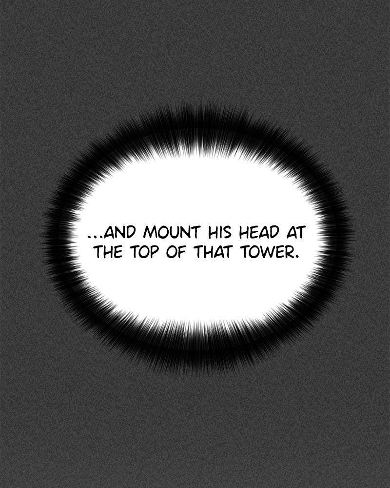 Hero Killer (Beolkkul) Chapter 20 page 119 - Chapter 20: Episode 20
