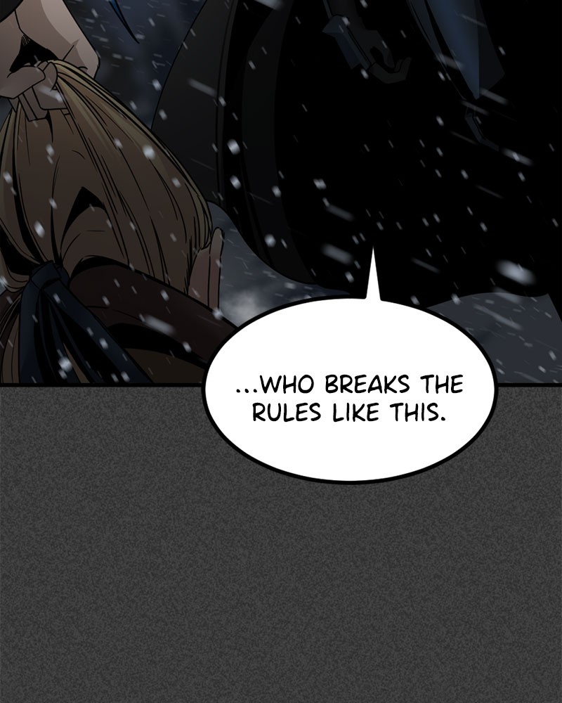 Hero Killer (Beolkkul) Chapter 20 page 12 - Chapter 20: Episode 20