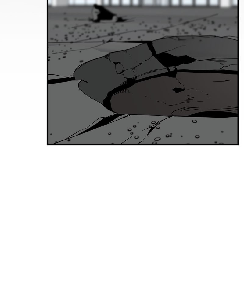 Hero Killer (Beolkkul) Chapter 20 page 121 - Chapter 20: Episode 20