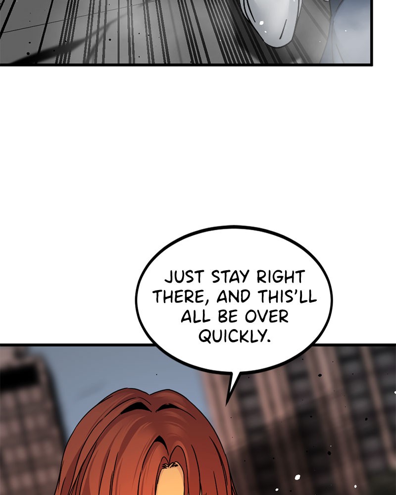 Hero Killer (Beolkkul) Chapter 20 page 123 - Chapter 20: Episode 20