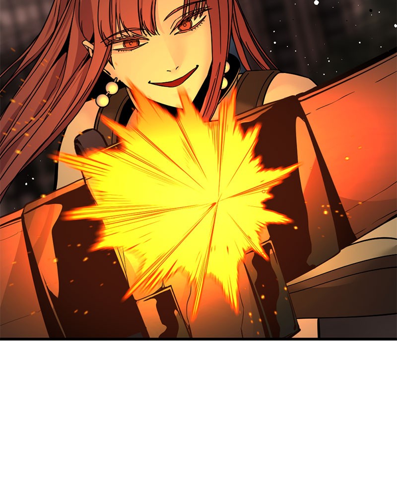 Hero Killer (Beolkkul) Chapter 20 page 124 - Chapter 20: Episode 20