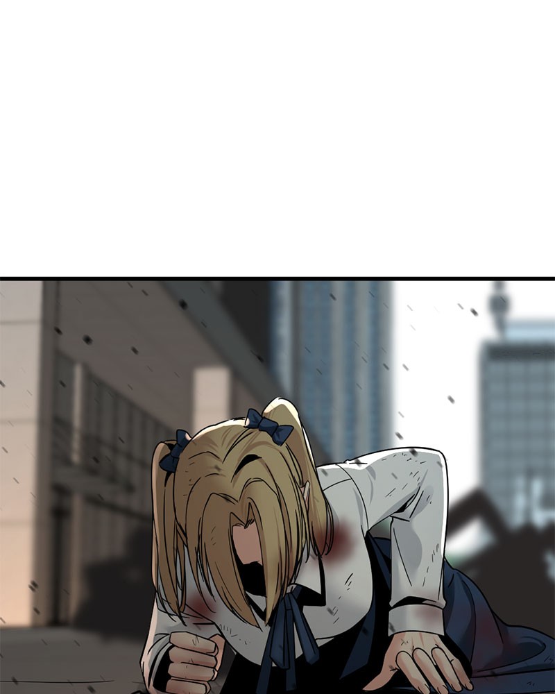 Hero Killer (Beolkkul) Chapter 20 page 125 - Chapter 20: Episode 20