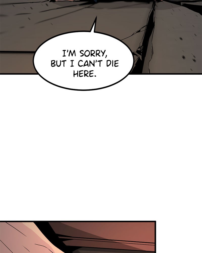 Hero Killer (Beolkkul) Chapter 20 page 126 - Chapter 20: Episode 20