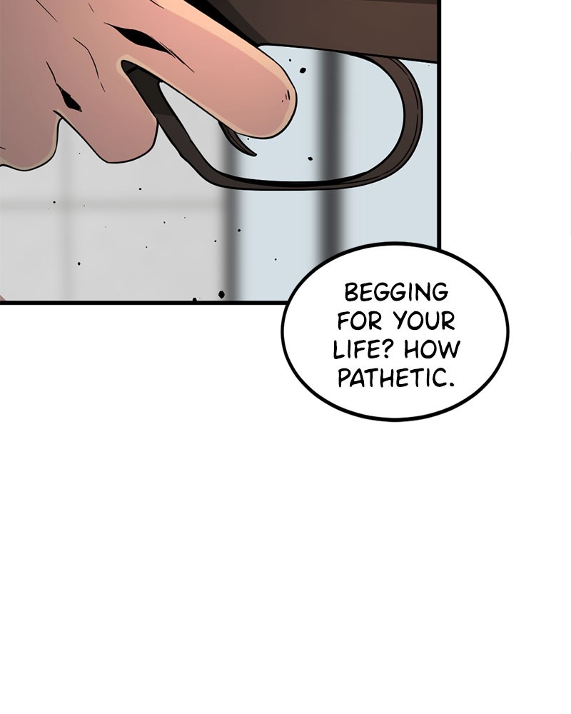 Hero Killer (Beolkkul) Chapter 20 page 127 - Chapter 20: Episode 20