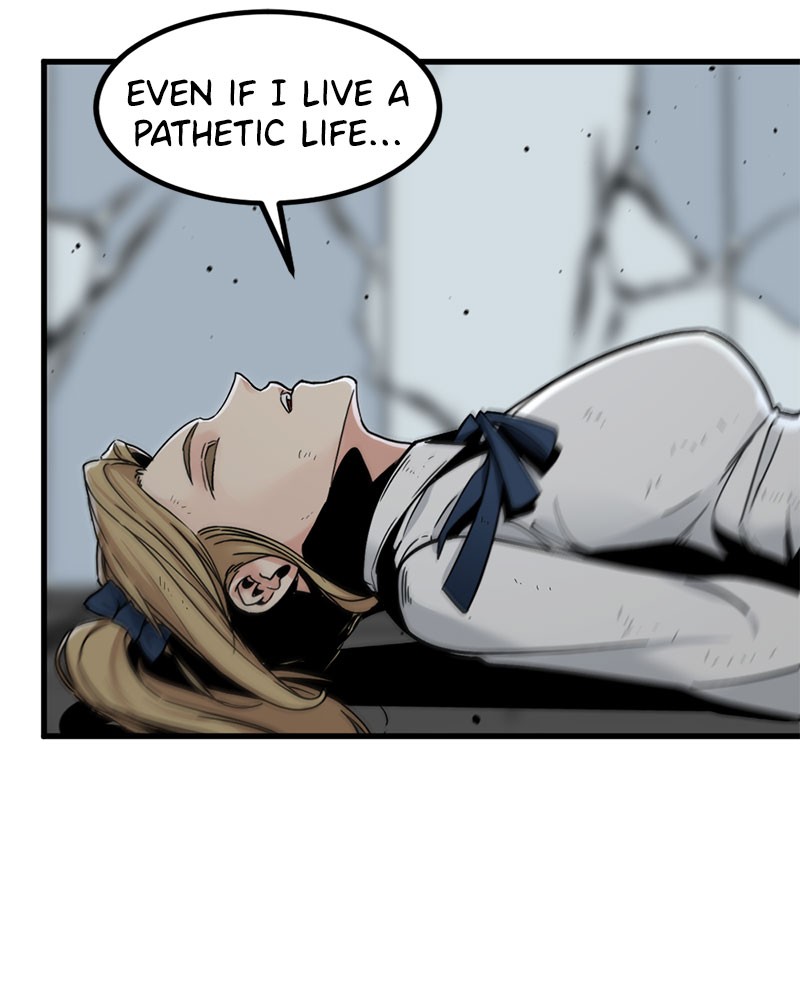 Hero Killer (Beolkkul) Chapter 20 page 128 - Chapter 20: Episode 20