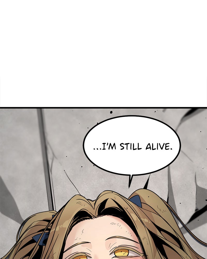 Hero Killer (Beolkkul) Chapter 20 page 129 - Chapter 20: Episode 20