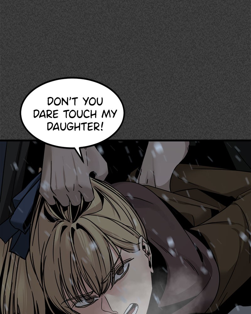 Hero Killer (Beolkkul) Chapter 20 page 13 - Chapter 20: Episode 20