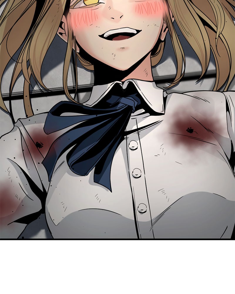 Hero Killer (Beolkkul) Chapter 20 page 130 - Chapter 20: Episode 20