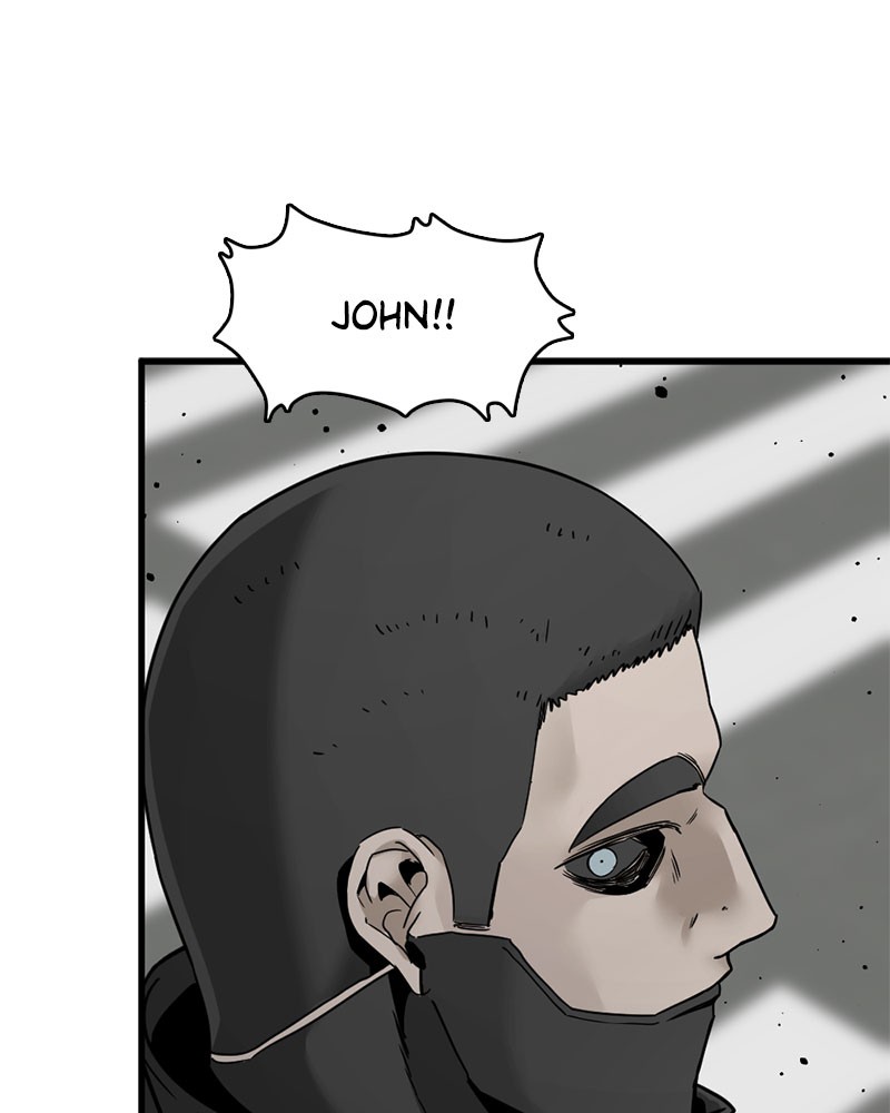 Hero Killer (Beolkkul) Chapter 20 page 132 - Chapter 20: Episode 20