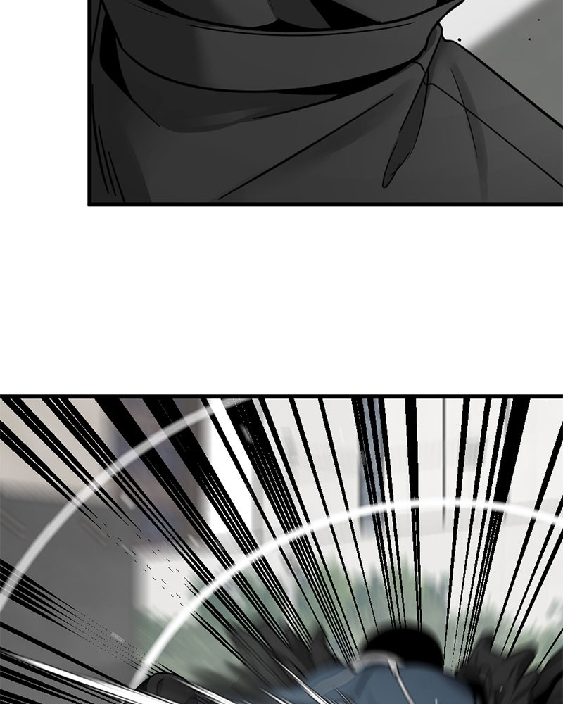 Hero Killer (Beolkkul) Chapter 20 page 133 - Chapter 20: Episode 20