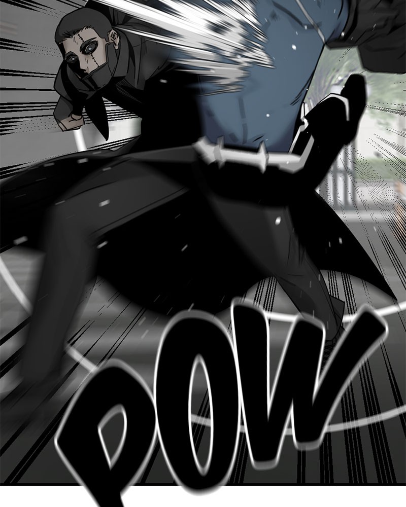 Hero Killer (Beolkkul) Chapter 20 page 134 - Chapter 20: Episode 20