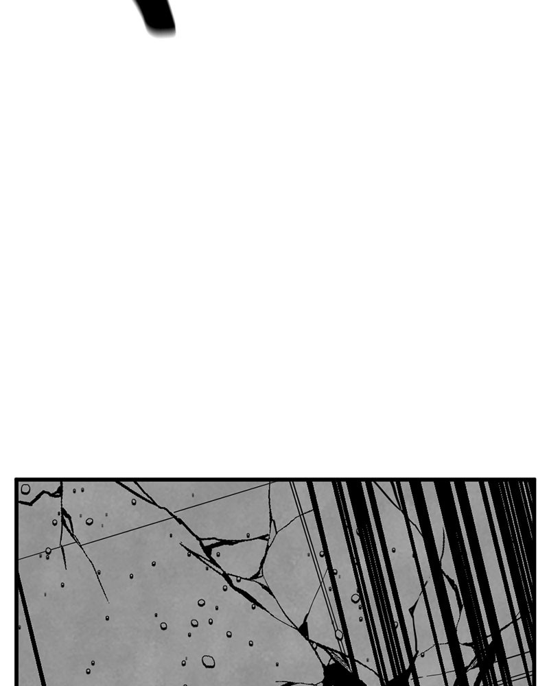 Hero Killer (Beolkkul) Chapter 20 page 135 - Chapter 20: Episode 20